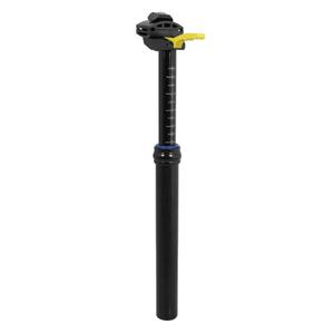 155667-155666-aluminum-seatpost-adjustable-by-lever-p2r-black