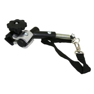 157496-trailer-hitch-with-specific-knob-for-children-s-thru-axle-p2r-black-grey-one-size