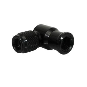 product/p/2/p2r_159651_2.jpg