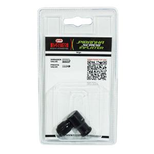 product/p/2/p2r_159651_3.jpg