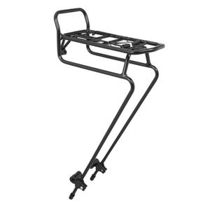 159690-front-luggage-rack-with-locking-system-rapide-p2r-black-270x130-mm