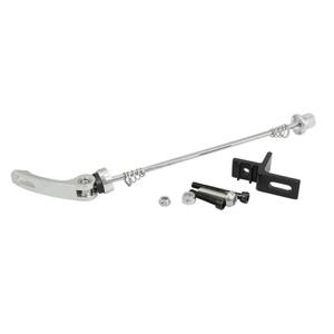 product/p/2/p2r_159690_3.jpg