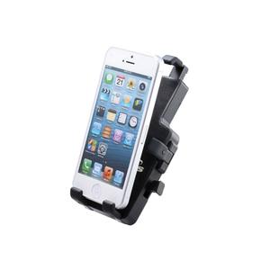 159695-bike-smartphone-mount-on-stem-cover-screw-p2r-tmars-black-122x52-mm-170x82-mm