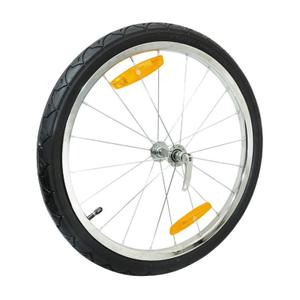 160232-radius-trailer-wheel-with-tire-chamber-for-trailer-p2r-137432-black-silver-20
