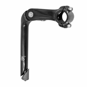 161030-city-stem-with-adjustable-plunger-for-handlebars-p2r-25-4mm-black-o22-2x110-mm