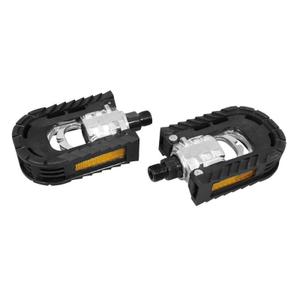 161457-city-alu-folding-pedals-9-16-p2r-black-silver-one-size