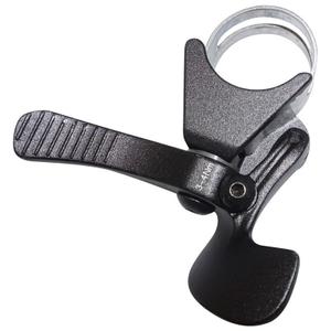 product/p/2/p2r_165385_2.jpg