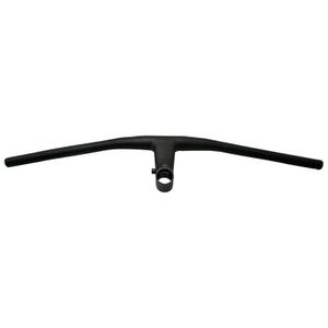 165387-straight-aluminum-handlebars-with-integrated-stem-for-fork-pivot-p2r-stealth-1-1-8-black-680-mm