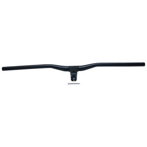 165388-straight-handlebars-with-integrated-stem-for-fork-pivot-p2r-1-1-8-28-6-mm-black-780-mm