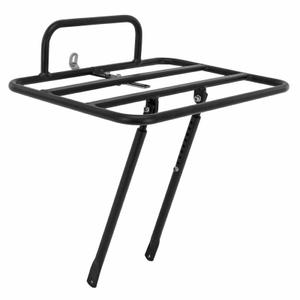 170140-front-luggage-rack-with-adjustable-leg-p2r-black-26-28