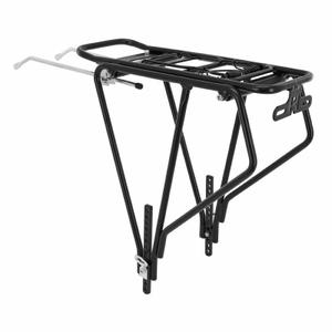 170626-rear-bike-carrier-with-aluminium-rods-adjustable-width-from-135-to-205-mm-p2r-fat-bike-black-24-26-28