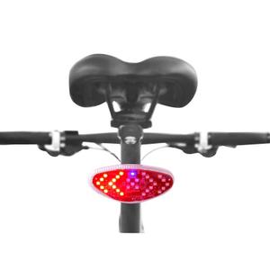171391-usb-rear-directional-bike-light-on-seat-post-with-wireless-direction-indicator-button-p2r-red-one-size