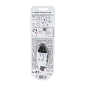 product/p/2/p2r_171391_4.jpg