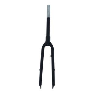 172749-v-brake-disc-compatible-aluminum-rigid-fork-1-1-8-28-6-outside-310mm-p2r-black-o28-6x310-mm