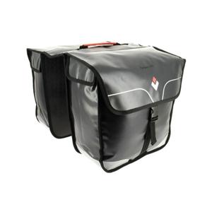 179682-waterproof-double-rigid-bicycle-rear-bag-with-velcro-fastening-on-luggage-rack-p2r-hapo-g-black-32-l
