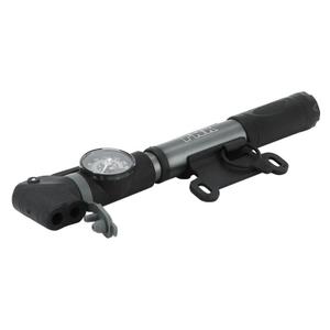 179803-aluminium-mini-road-mountain-bike-pump-with-pressure-gauge-p2r-vp-vs-silver-black-one-size