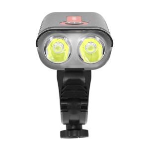 179813-4-mode-front-usb-handlebar-light-p2r-1000-lumens-lg-pl1000-black-one-size