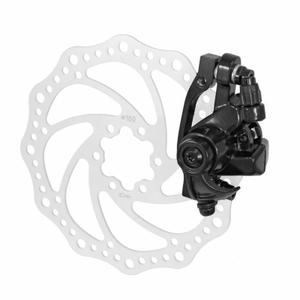 179927-179928-brake-caliper-mechanical-disc-front-rear-p2r-black