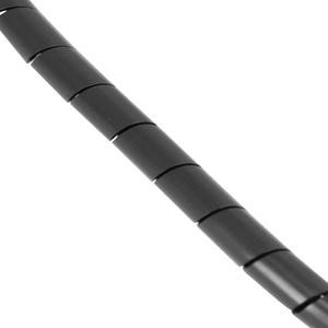 product/p/2/p2r_182093_2_nw.jpg