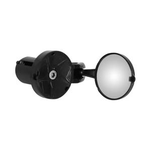 product/p/2/p2r_182603_4.jpg