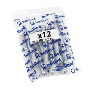 185161-185174-set-of-12-hexagon-socket-screws-p2r-silver