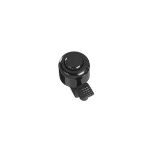 185890-aluminium-ping-bell-for-22-2mm-handlebar-p2r-essential-black-34-mm