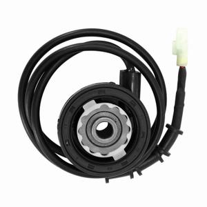 186083-counter-p2r-mbk-50-ovetto-2014-yamaha-neo-s-2014-oem-2ap-h3756-00-black-gray-white-one-size