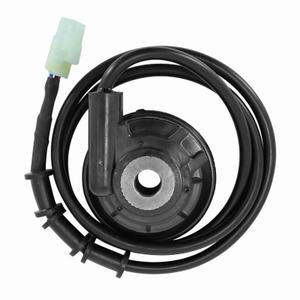 product/p/2/p2r_186083_3.jpg
