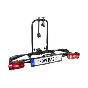 187031-bike-carrier-platform-for-2-bikes-rapide-on-the-hitch-p2r-eufab-crow-basic-50-kgs-black-71x19x69-cm