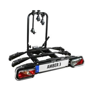 187034-bike-rack-platform-for-3-bikes-rapide-on-the-hitch-compatible-to-put-2-bikes-p2r-eufab-amber-60-kgs-black-one-size