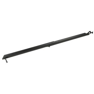 product/p/2/p2r_187035_4.jpg