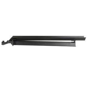 product/p/2/p2r_187035_5.jpg