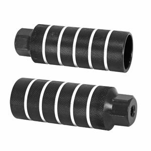 197839-pair-of-footrests-bmx-aluminium-pour-axe-p2r-black-36x100-mm