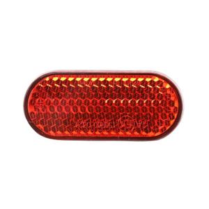 199811-reflector-adhesive-seatpost-reflector-p2r-red-one-size