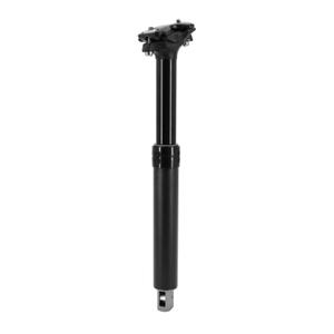 200628-telescopic-seat-post-aluminium-oil-p2r-dropper-air-black-black-346-mm
