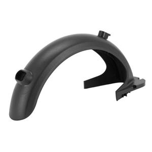 201136-rear-mudguards-p2r-ninebot-max-g30-black-one-size