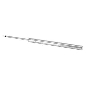 201146-dropper-seat-post-cartridge-for-ref-200632-3700948257586-p2r-haka-27-2-air-silver-100-mm