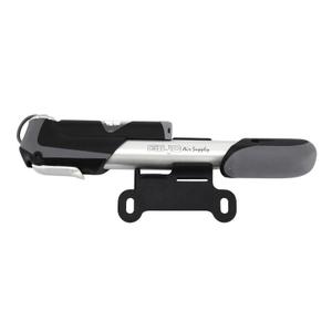 product/p/2/p2r_204361_argente_2.jpg