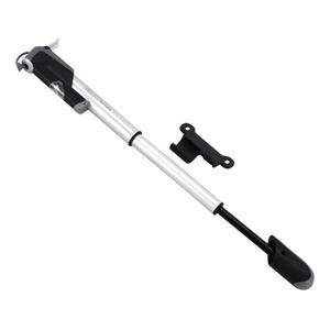 product/p/2/p2r_204361_argente_3.jpg