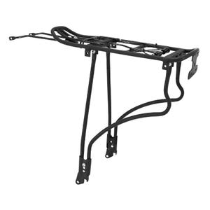 205352-rear-luggage-rack-with-rods-p2r-26-29-black-26-29