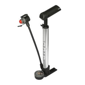 205778-foot-pump-p2r-giyo-vp-vs-grey-330-mm