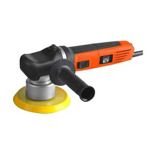 205967-orbital-polisher-p2r-eco-black-150-mm