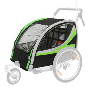 206007-trailer-cover-p2r-137793-green-one-size
