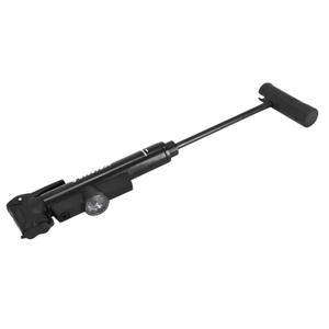 product/p/2/p2r_206016_noir_2.jpg