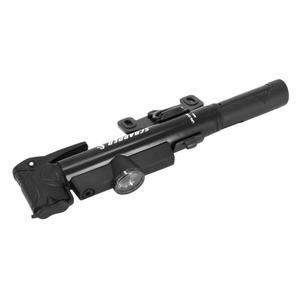 product/p/2/p2r_206016_noir_4.jpg
