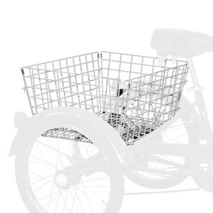 206287-rear-basket-for-tricycle-p2r-28596-white-20