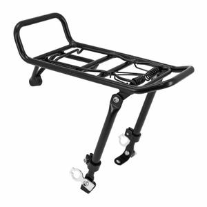 206442-front-bike-rack-p2r-a-tringles-matte-black-26-28