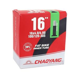 206468-standard-air-chamber-valve-p2r-chaoyang-red-16-x-4-00