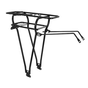 206473-double-rod-rear-rack-with-battery-holder-p2r-ansmann-black