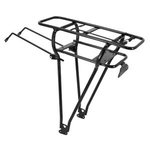 product/p/2/p2r_206473_noir_3.jpg